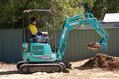 kobelco 1.7 tonne excavator for sale|kobelco 120 excavator for sale.